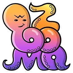 zooma.8778.casino